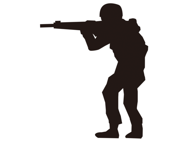 22575598.png