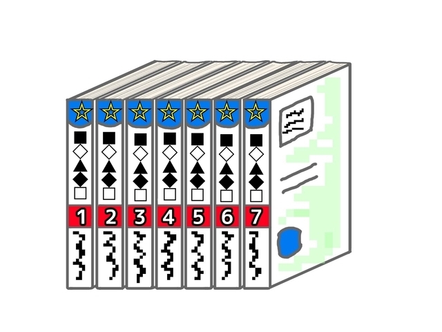 22675522.jpg