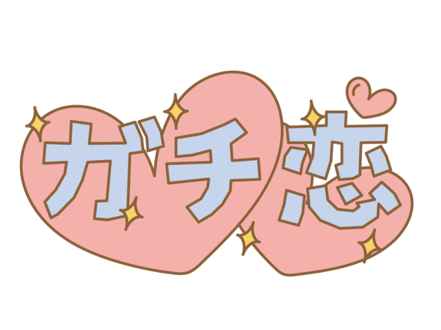 22973531.png