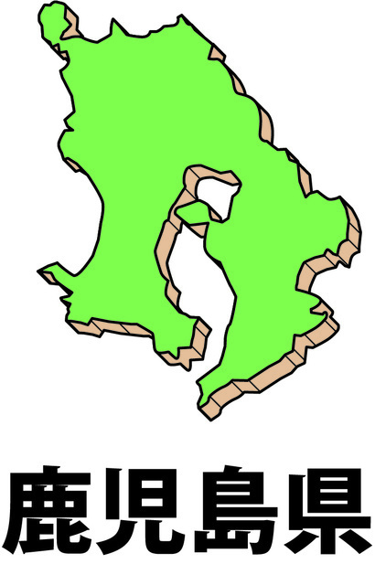 23012096.jpg