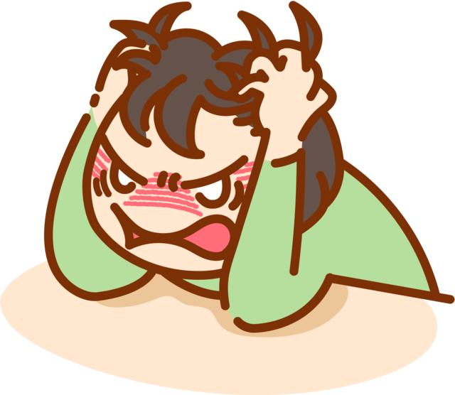 23540149.png