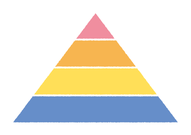 24028729.png