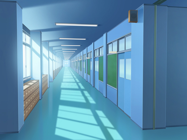 BG27a_80.jpg