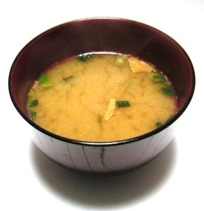 Instant_miso_soup.jpg