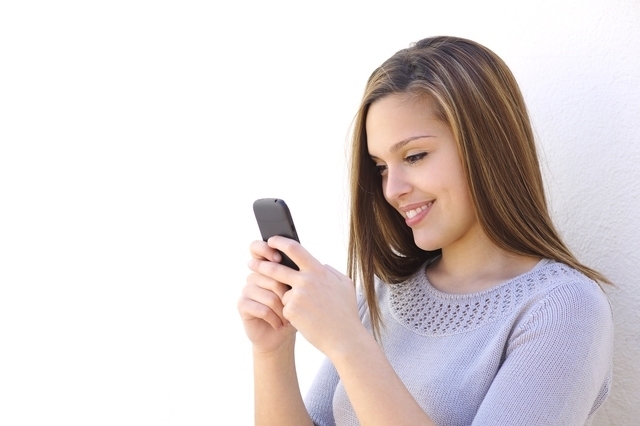 Woman-Looking-at-Cellphone.jpg