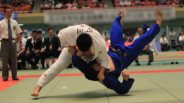 alljapan_judo_weight_1009main.jpg