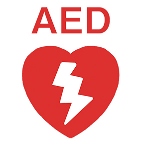 automatic-external-defibrillator-AED-mark-thumbnail.jpg
