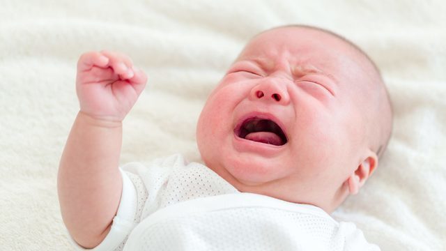 baby-cry-1534x864.jpg