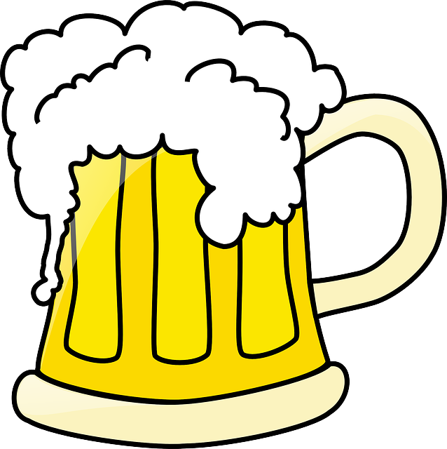 beer-26722_640.png