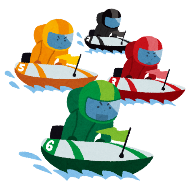 boatrace.png