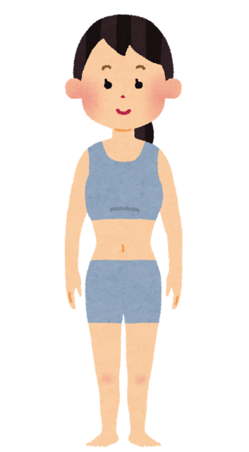 body_woman.png