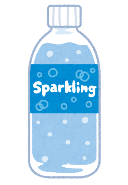 bottle_sparkling.png