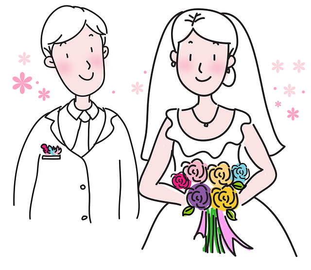 bride-and-groom-2145374_640.png