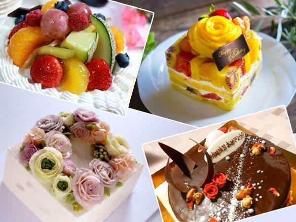 cake-d-min.jpg