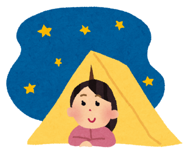 camp_tent_woman-1.png