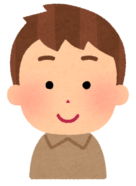character_boy_color8_brown.png