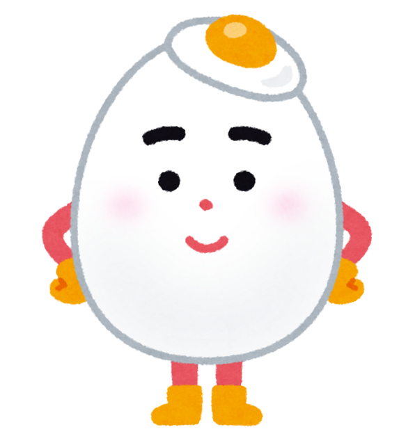 character_egg.png