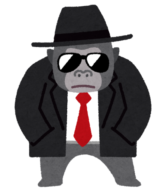 character_gorilla_hardboiled.png