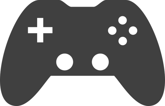 controller-1784571_640.png