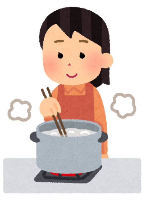 cooking_yuderu_hashi_woman.png