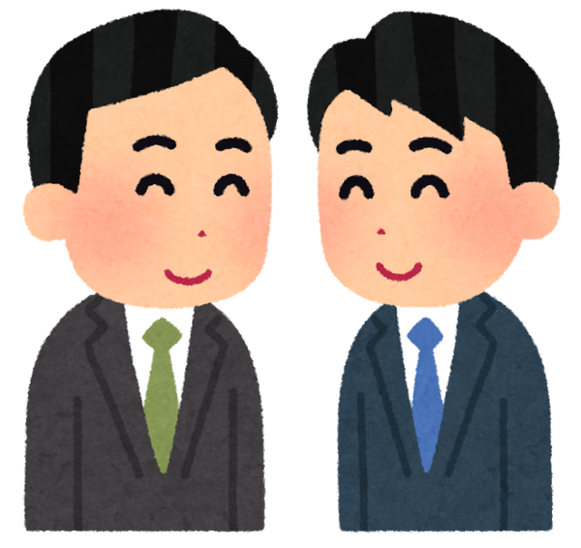 couple_egao_businessman.png