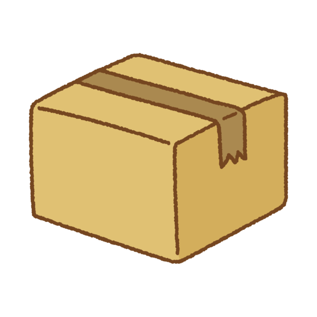 danbo-ru.png