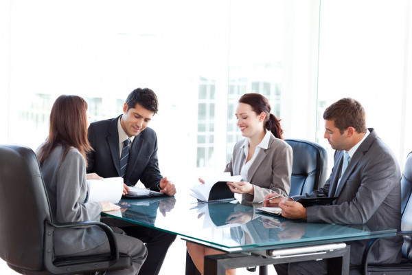 depositphotos_10838667-stock-photo-four-business-during-a-meeting.jpg