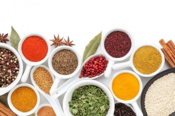 depositphotos_36013297-stock-photo-various-spices-selection.jpg