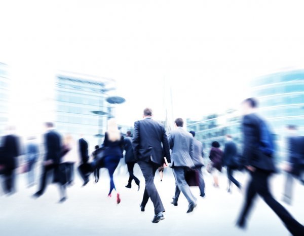 depositphotos_71583719-stock-photo-business-people-walking-in-city.jpg