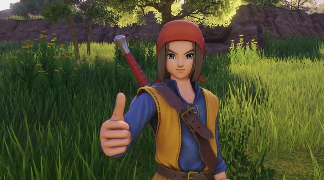 dq11costume-2_49dc.png