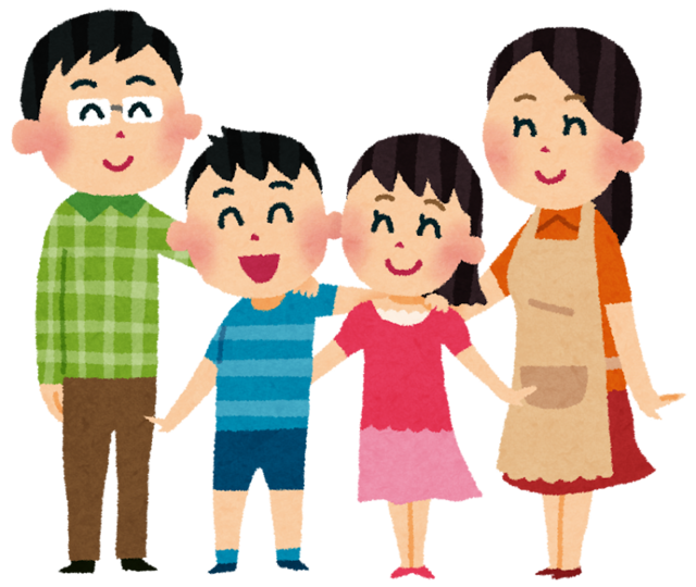 family.png