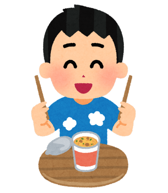 food_cup_ramen_boy.png