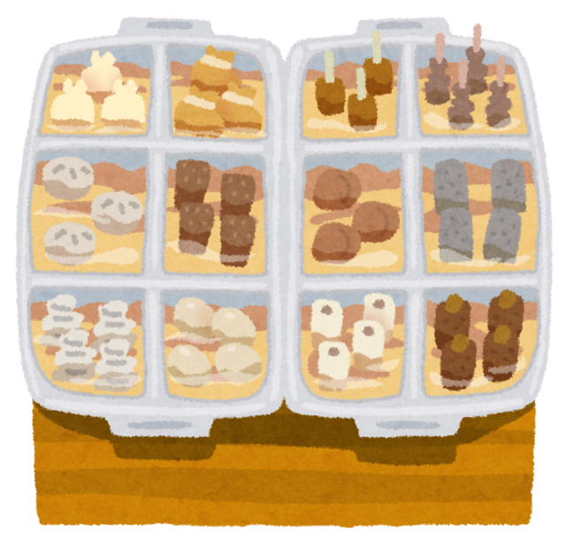 food_oden_nabe.png
