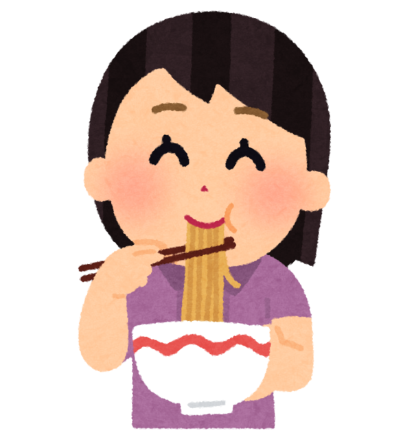 food_ramen_woman.png