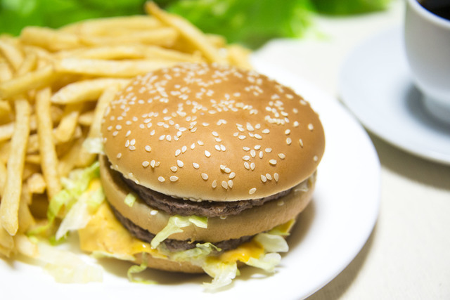 hamburger-free-photo1.jpg