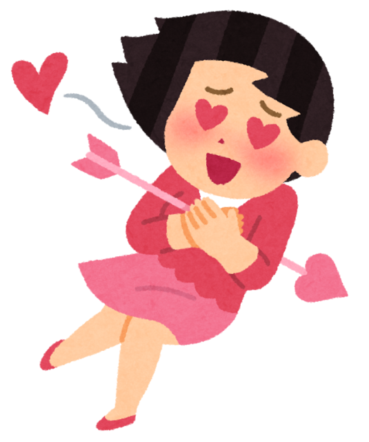 heart_inuku_woman.png