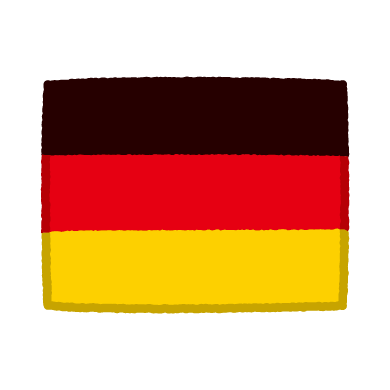 illustkun-01051-germany-flag.png