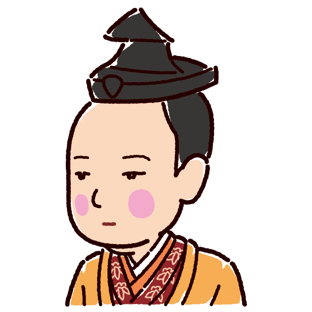 illustkun-04391-mitsuhide-akechi.png