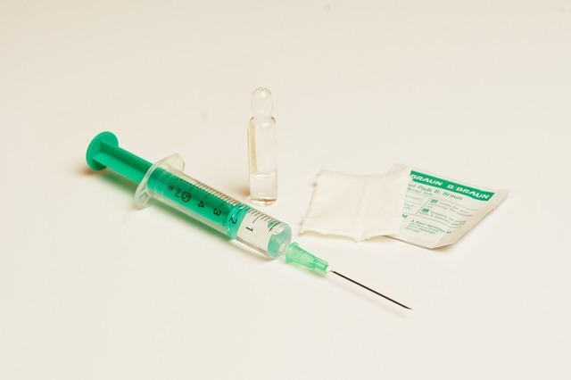 injection-866543_1920.jpg