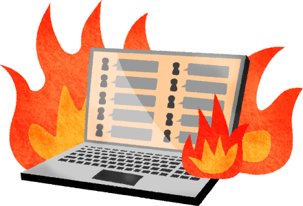 internet-flaming-laptop.png