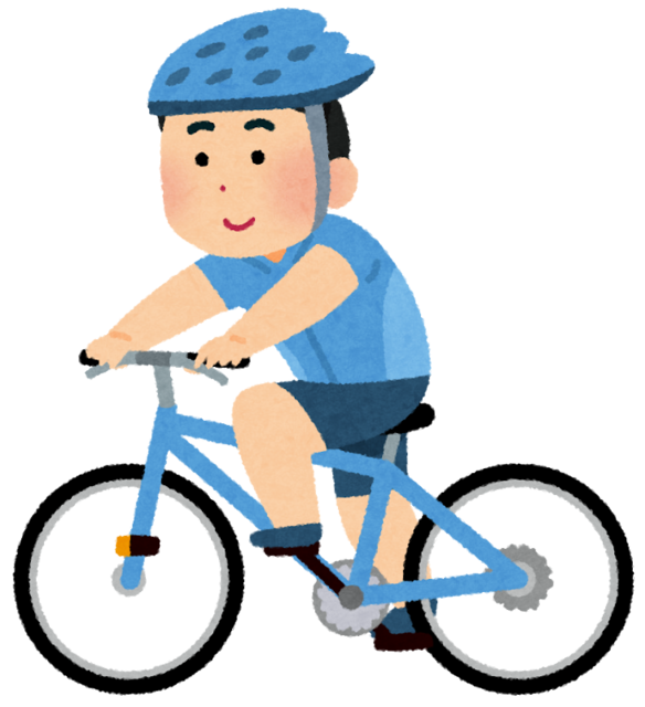 jitensya_cycling_man.png