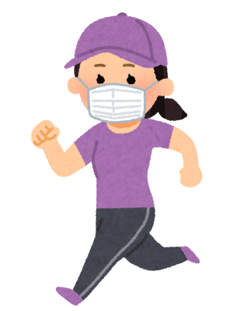 jogging_mask_woman.png