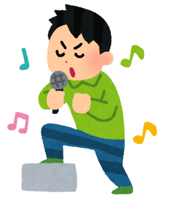 karaoke_nessyou.png