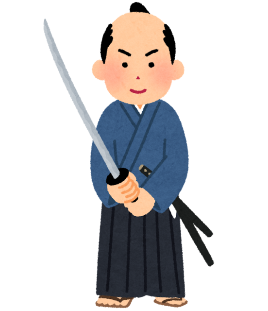 kenjutsu_samurai_man.png