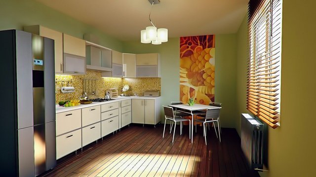 kitchen-416027_1280.jpg