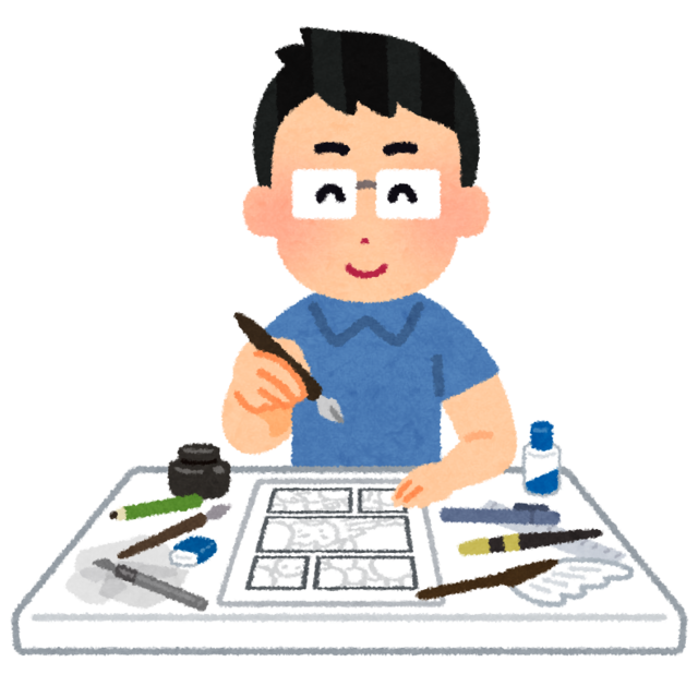 mangaka_man.png