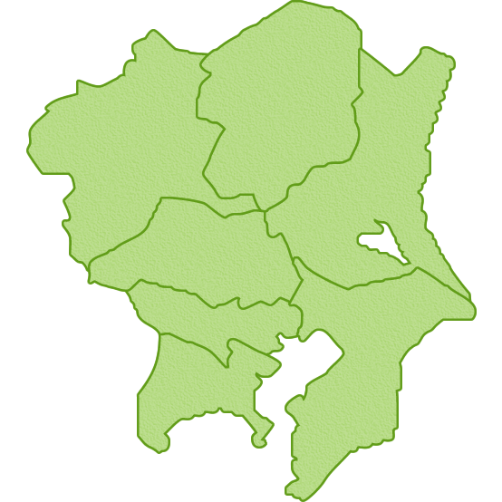 map-kanto.png