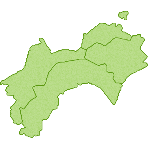 map-shikoku.png