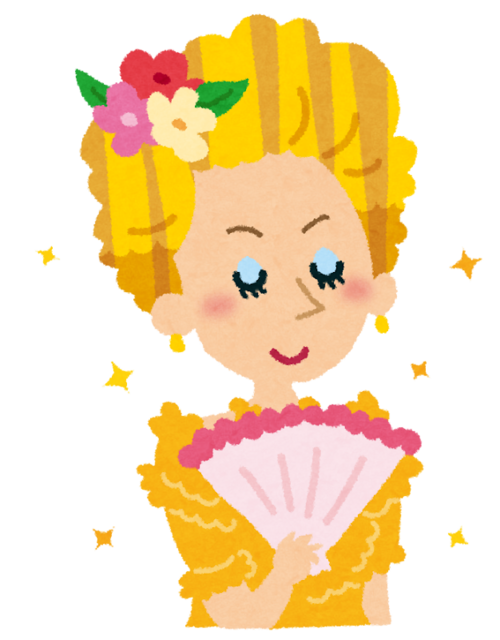 marie_antoinette.png