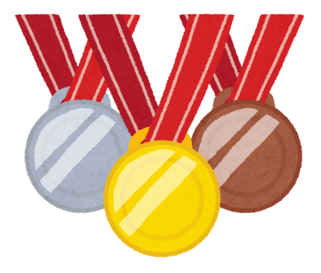 medal_gold_silver_bronze.png